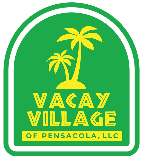 Vacay Village of Pensacola