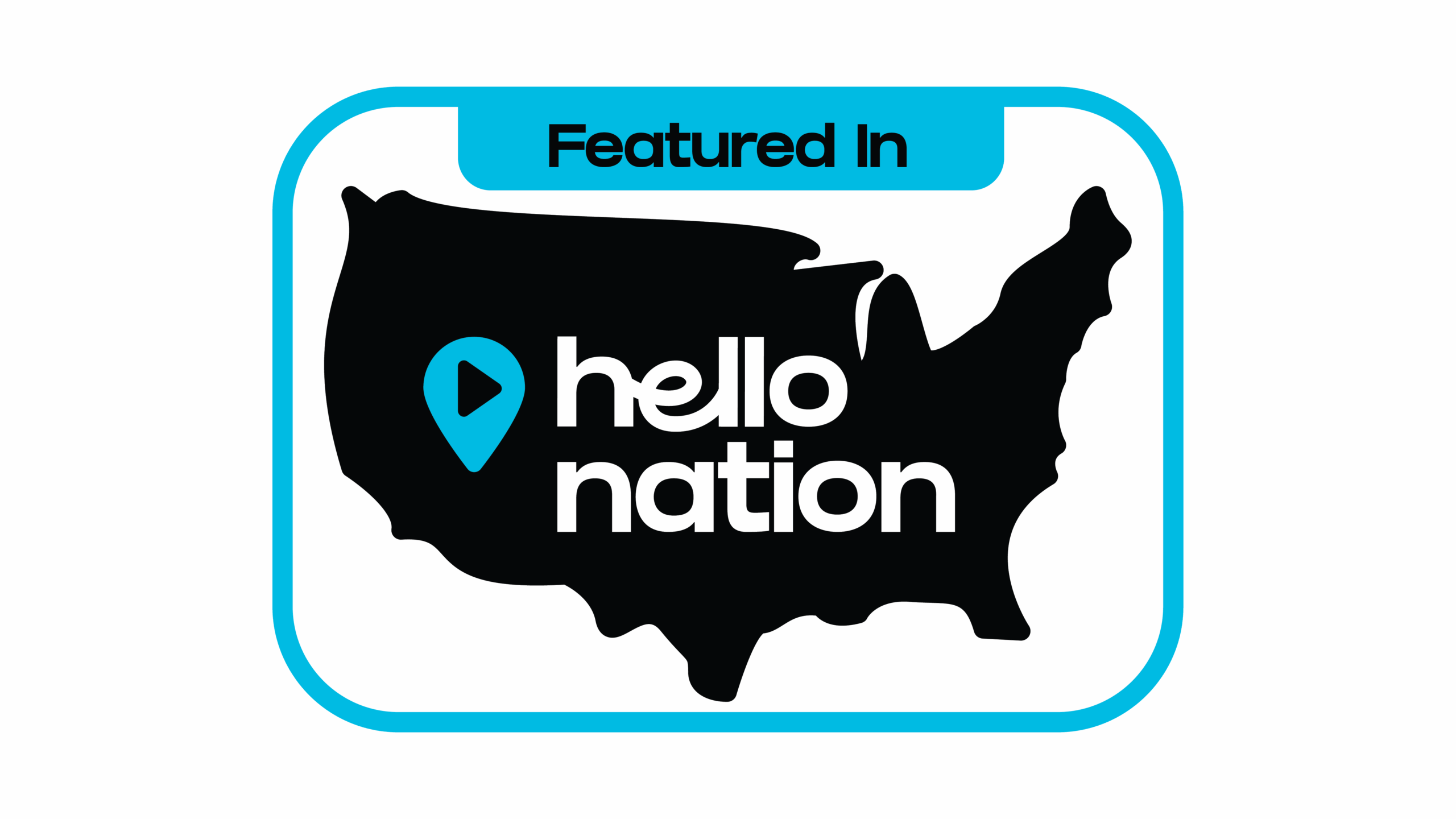 HelloNation_Featured_A